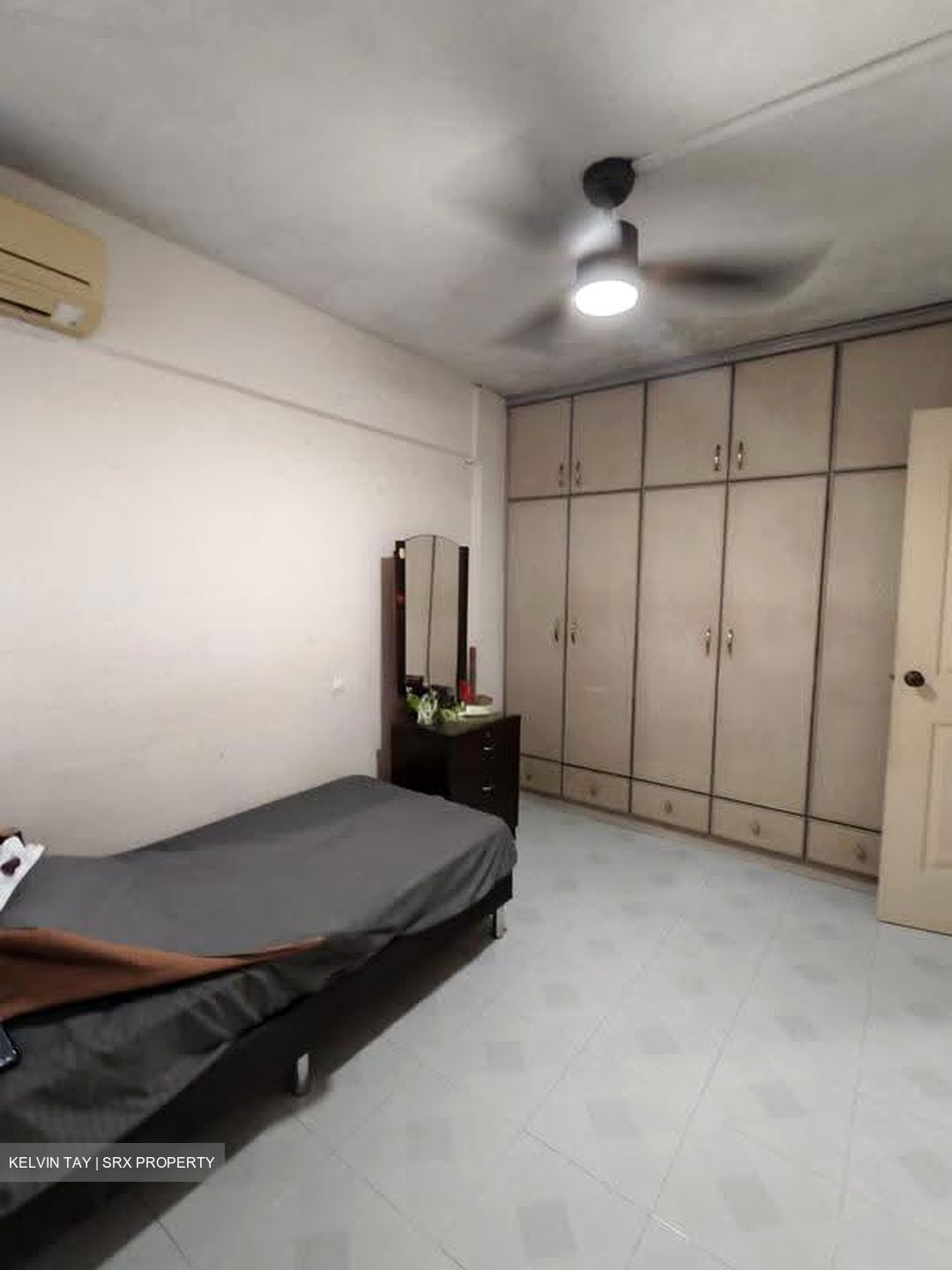 Blk 235 Gombak Gardens (Bukit Batok), HDB 3 Rooms #637363241